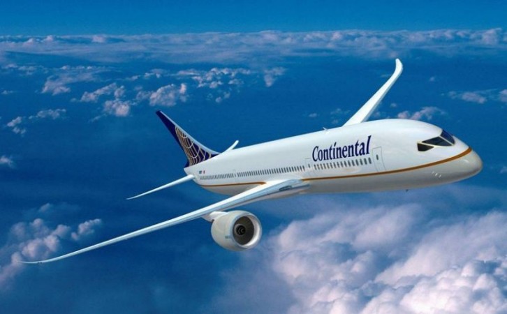 冀州至葡萄牙机场航空托运